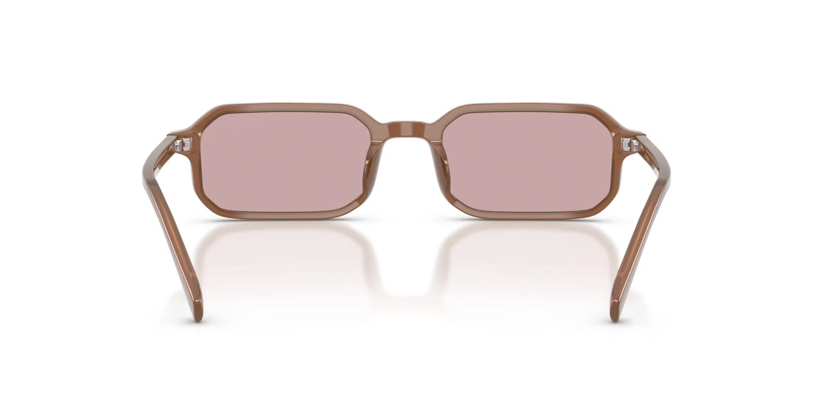 Emporio Armani 4253U Sunglasses - view 28